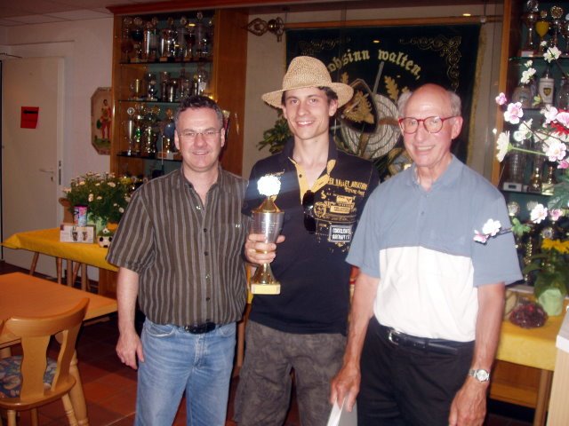 KO-Kranzl 2010
