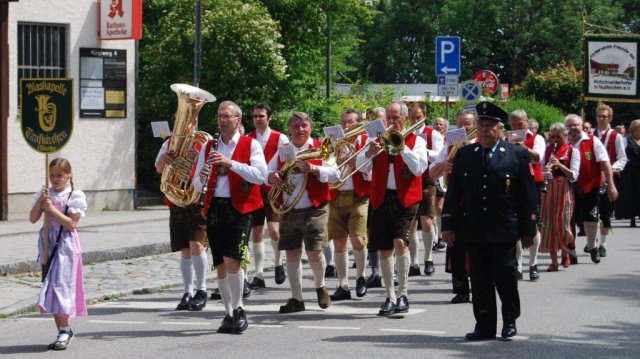 25 Jahre „Freunde des Wolfschneiderhofes“