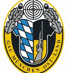 Gaumeisterschaft 2020