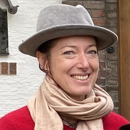 Cosima Dinkel