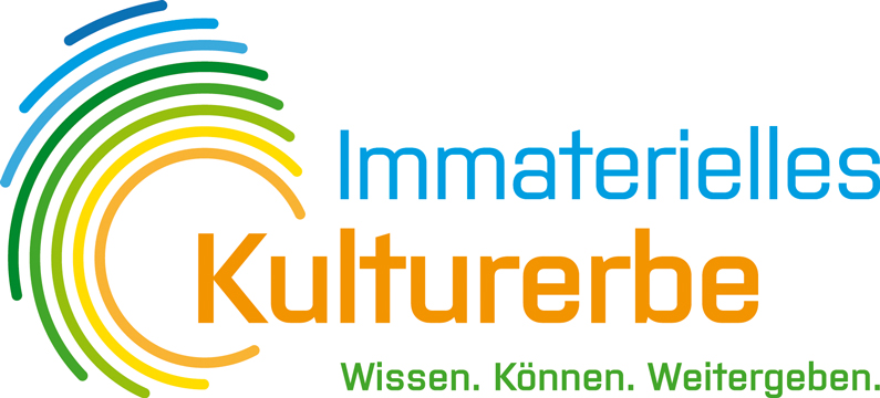 UNESCO – Immaterielles Kulturerbe