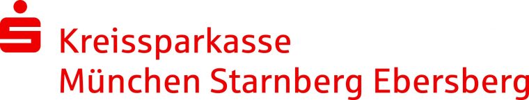 Logo Kreissparkasse München Starnberg Ebersberg
