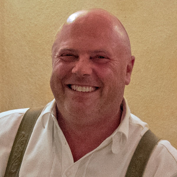 Paul Haberl jun.
