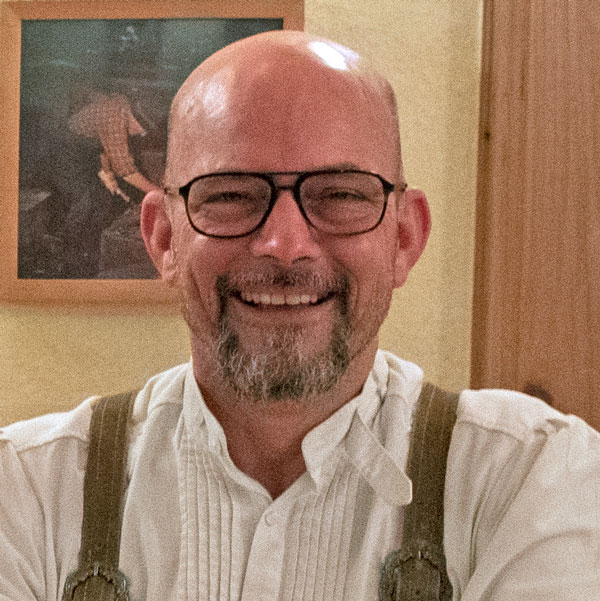Philipp Dinkel