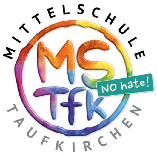 Schulaktionstag der Mittelschule Taufkirchen